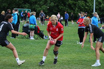 Bild 354 - SH-Cup am 9.6.12